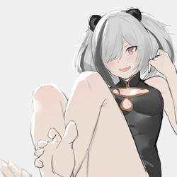This is a pixiv picture whose title is FE.