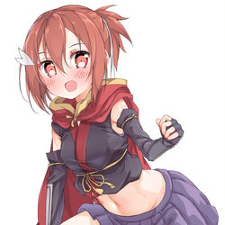 This is a pixiv picture whose title is ゆゆゆまとめ11.
