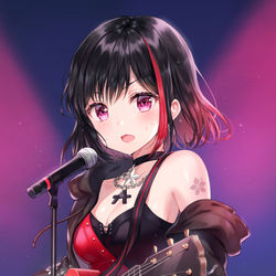 This is a pixiv picture whose title is Twitterログ.