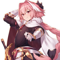 This is a pixiv picture whose title is フォ.