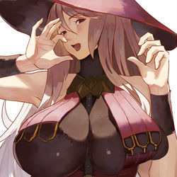 This is a pixiv picture whose title is ..