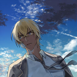 This is a pixiv picture whose title is DCらくがき2.