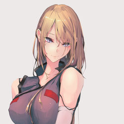 This is a pixiv picture whose title is ゆかりん.