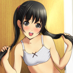This is a pixiv picture whose title is 今日の一枚2178 (0:40+0:40+0:50).