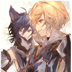This is a pixiv picture whose title is ひよこ.