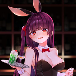 This is a pixiv picture whose title is 「ジロジロ見ないでよ！」.