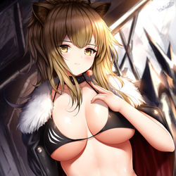 This is a pixiv picture whose title is 0524.