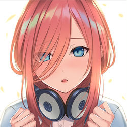 This is a pixiv picture whose title is ごと嫁ツイログ2019年４月末～５月末.