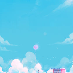 This is a pixiv picture whose title is 企鹅公路同人.
