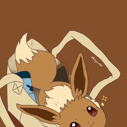 This is a pixiv picture whose title is つれていけ.