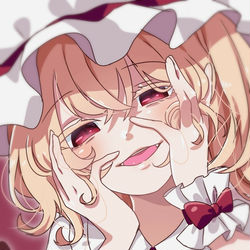 This is a pixiv picture whose title is お姉様♡♡.