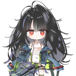 This is a pixiv picture whose title is C－MSちゃん.