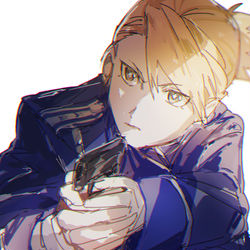 This is a pixiv picture whose title is 鋼log⑳.
