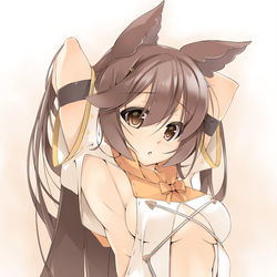 This is a pixiv picture whose title is ついったーまとめ　その４.