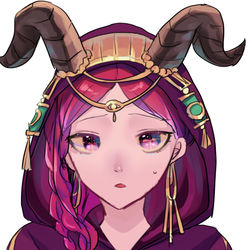 This is a pixiv picture whose title is 第五人格Twitterログ【イラフィオ９割】.