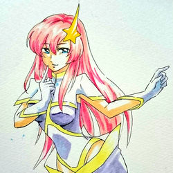 This is a pixiv picture whose title is 多ジャンル詰め.