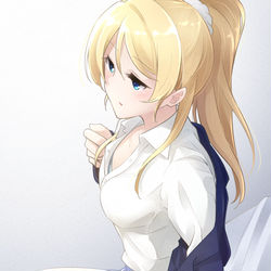 This is a pixiv picture whose title is ついったまとめ -6-.