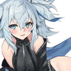 This is a pixiv picture whose title is ..