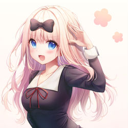 This is a pixiv picture whose title is こんにち殺法~!.