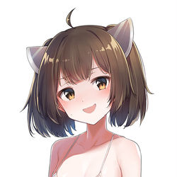 This is a pixiv picture whose title is MBきりたん.