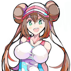 This is a pixiv picture whose title is メイちゃん.