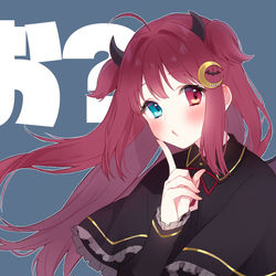 This is a pixiv picture whose title is みれロアまとめ.