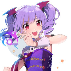 This is a pixiv picture whose title is bang dream rkgk.