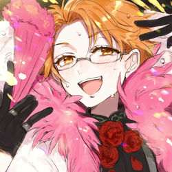 This is a pixiv picture whose title is キンプリまとめ.
