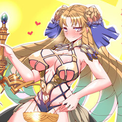 This is a pixiv picture whose title is ロードエルメロイⅡ性の事件簿コラボ.