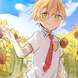 This is a pixiv picture whose title is きりゆじ詰め⑯.