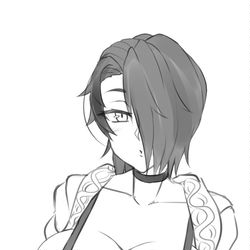 This is a pixiv picture whose title is rkgk192.