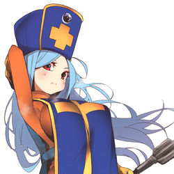 This is a pixiv picture whose title is ドラクエの日らしいので.