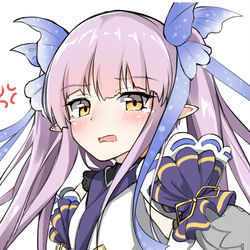This is a pixiv picture whose title is キョウカマン！.