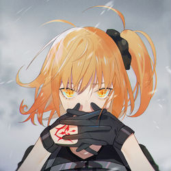 This is a pixiv picture whose title is 世界を愛してる.