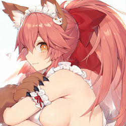 This is a pixiv picture whose title is おすわりキャット.