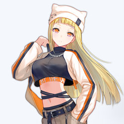 This is a pixiv picture whose title is +.