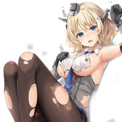 This is a pixiv picture whose title is コロラドさん.