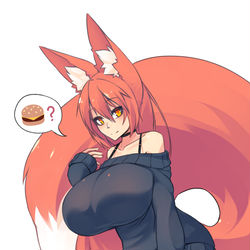 This is a pixiv picture whose title is 2019-05-27.