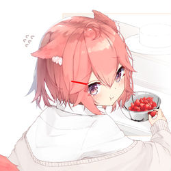 This is a pixiv picture whose title is あああ！！！.