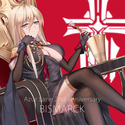 This is a pixiv picture whose title is 无题.