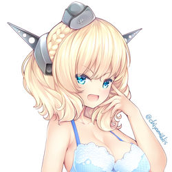 This is a pixiv picture whose title is コロラド.