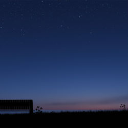 This is a pixiv picture whose title is さよなら.