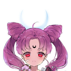 This is a pixiv picture whose title is 暑い 落書き.