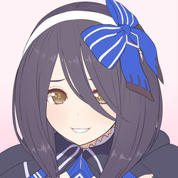 This is a pixiv picture whose title is 息抜き落書き.