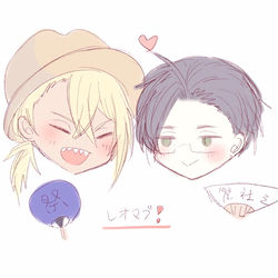 This is a pixiv picture whose title is さら.