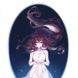 This is a pixiv picture whose title is しきにゃん誕生日おめでとう！！!.