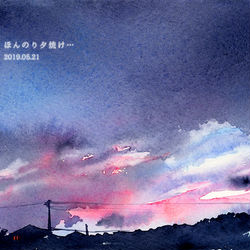 This is a pixiv picture whose title is ほんのり…。.