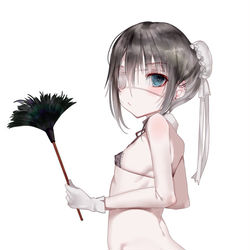 This is a pixiv picture whose title is 怪鼠一見帳らくがきまとめ.