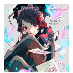 This is a pixiv picture whose title is オバマスまとめ２.