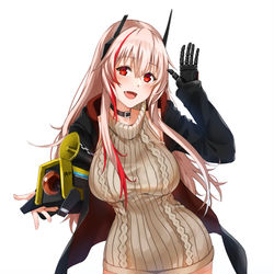 This is a pixiv picture whose title is 無題.